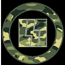 Laskar Sonas Productions (M) Sdn. Bhd. logo