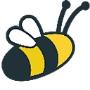 Skate Hunnies logo