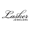 Lasker Jewelers logo