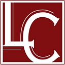 Laskey Costello, Llc Certified Public Accountants logo