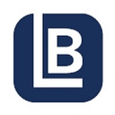 Law Offices Of Alan M. Laskin logo