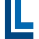 Favicon of Laskaridis Maritime S.A.