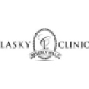 Lasky Clinic Surgical Center logo