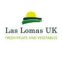 Las Lomas Uk Ltd logo