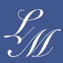Las Madrinas logo