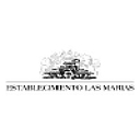 Establecimiento Las Marias logo