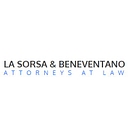 La Sorsa & Beneventano Attorneys At Law logo