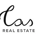 Las Olas Real Estate Professionals logo
