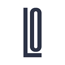 Las Olas logo
