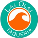 Las Olas