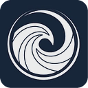 Las Olas Venture Capital logo