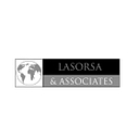Lasorsa & Associates logo