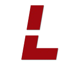 LASOS Lasertechnik GmbH
