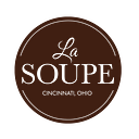 La Soupe Inc logo