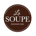 LA SOUPE INC