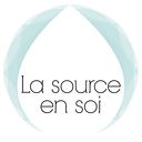 Centre Mères Et Cie Par La Source En Soi logo