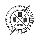 La Soute à Bagages
