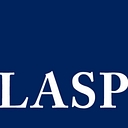 Legal Aid Of Southeastern Pennsylvania (Lasp) logo
