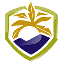 Las Palmas Medical Center logo