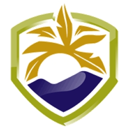LP