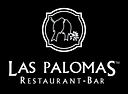 Las Palomas Restaurant Bar logo