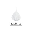 LASPA
