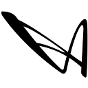 L A Splash logo