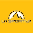 La Sportiva Spa