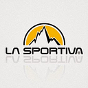 La Sportiva