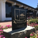 Las Posas Country Club logo