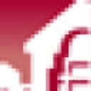 Las Positas College logo