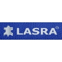 New Zealand Leather And Shoe Research Association logo