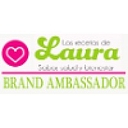 Favicon of Las Recetas de Laura
