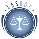 The Legal Aid Society of Rochester, NY