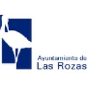 lasrozas.es icon