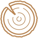 Lass O'Richmond Hill logo
