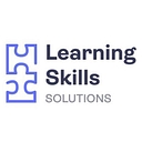 Learning and Skills Solutions logo