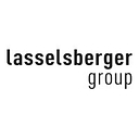Favicon of Lasselsberger Group