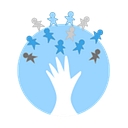 Lassen County Office Of Eduction logo
