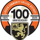 www.lassencollege.edu/ logo