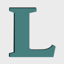 avatar logo