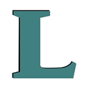 Lassen County Federal Credit Union logo