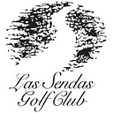 Las Sendas Golf Club logo