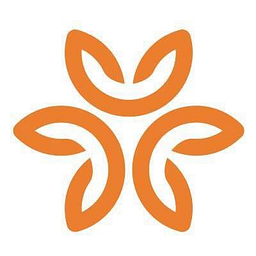 RED OAKS Medical Group, INC. logo
