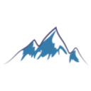 Hartford Nursing & Rehab Center logo