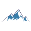 Hartford Nursing & Rehab Center logo