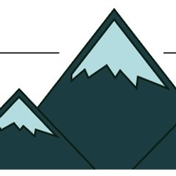 Lassen Peak, Inc. logo