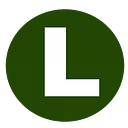 Favicon of Lassens Natural Foods and Vitamins