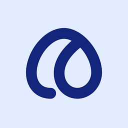 Lassie logotyp