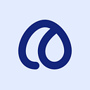 Lassie logotyp
